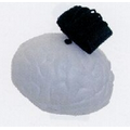 Yo Yo Ball Series Brain Stress Toys